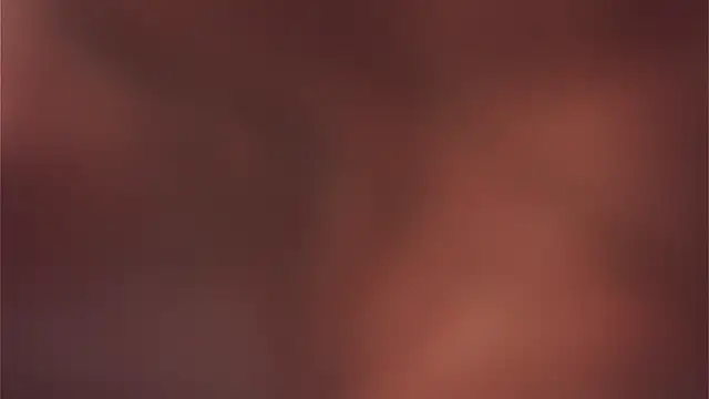 Chat XXX ao vivo de TonjaMano