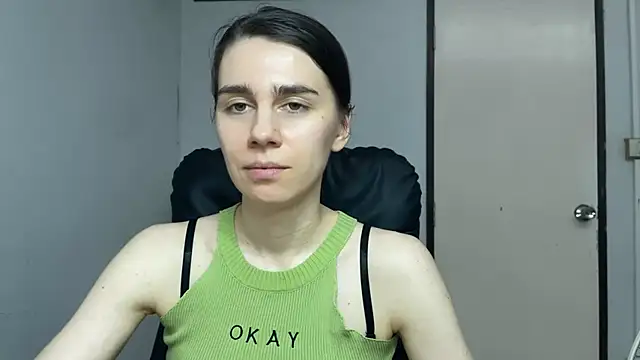 SassyJessi Live XXX-Chat