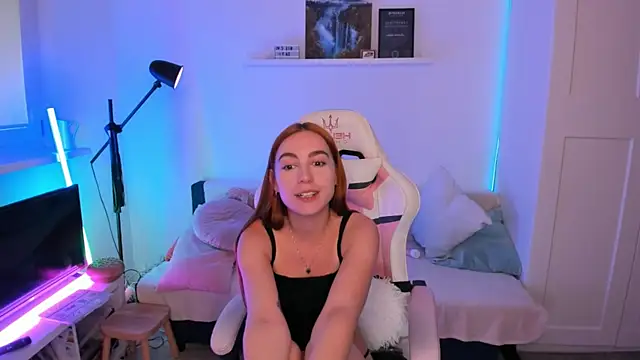 Mia_Madden's Live XXX Chat