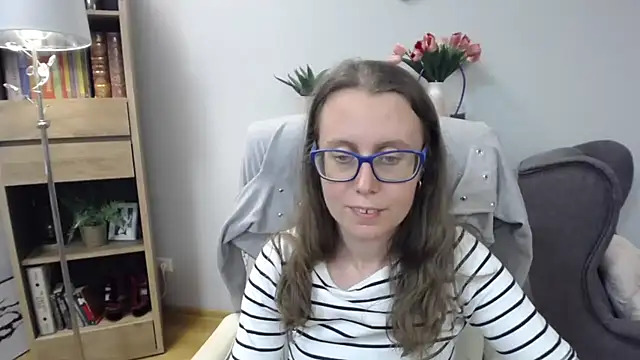 sweetxLizzy Live XXX-Chat