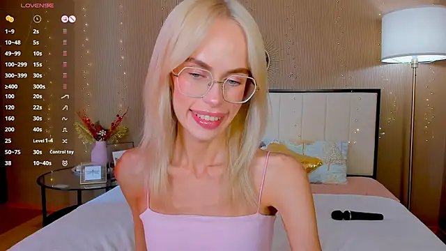 bellatip 라이브 XXX 채팅