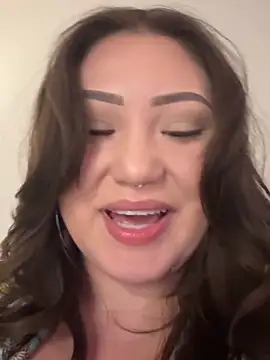 Czat XXX na żywo – RosieDixx
