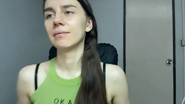 SassyJessi's Live XXX Chat