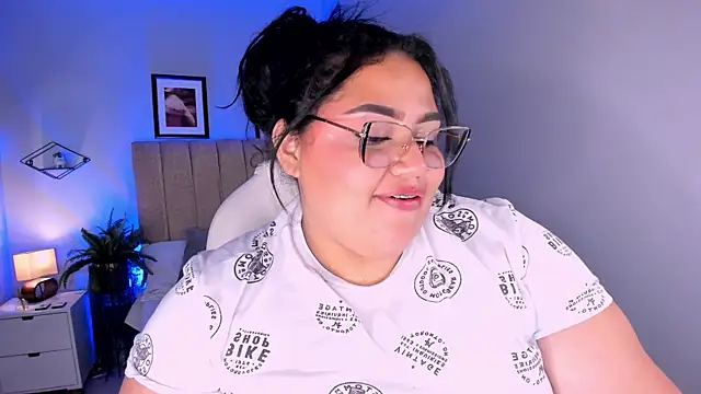 Chat XXX ao vivo de _michel_bbw