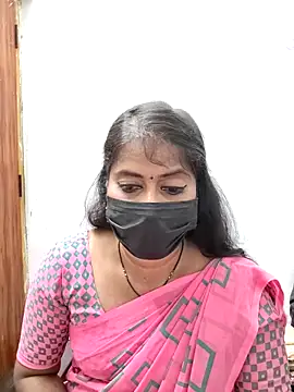 tamil_Sigappu_Roja Chat XXX live