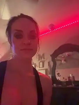 Texxaspearl's Live XXX Chat