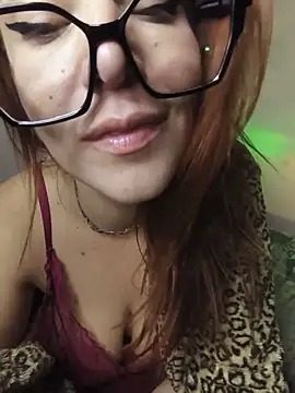 belliginger XXX чат на живо