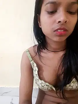 sexy_shital – webcam-show