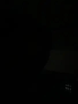 Chat XXX Live Adrenaline_crazy