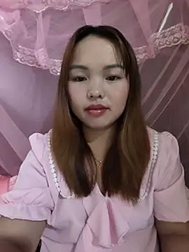 Mina_xYxn Live XXX chat