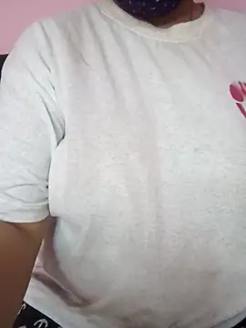 Czat XXX na żywo – Cute-Sweety