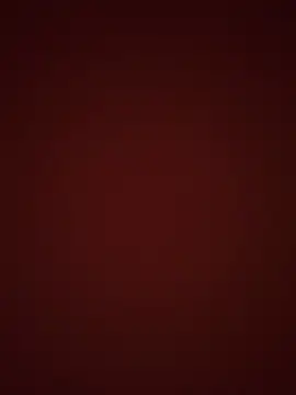 WhispersOfLust's Webcam Show