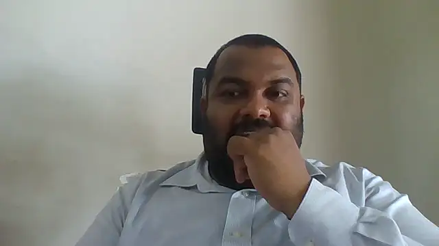 Chat +18 de FatCockBoySL ao vivo