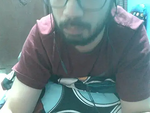 Precumboner Chat XXX in diretta