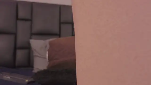 Chat XXX ao vivo de MikaelSlow