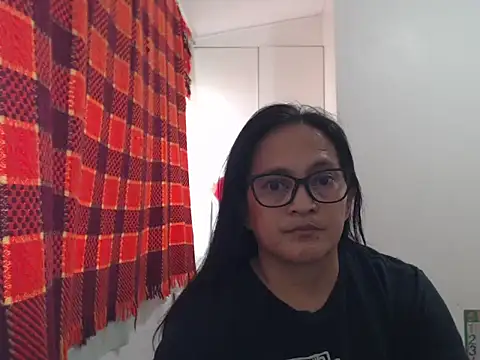 Kinkybela2025 Live XXX-chat