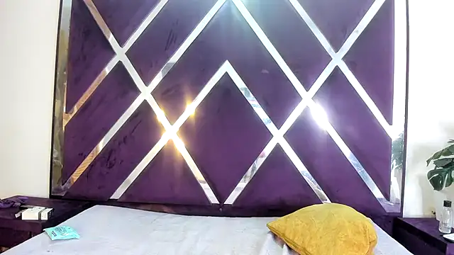 alannaht – Live XXX-chat