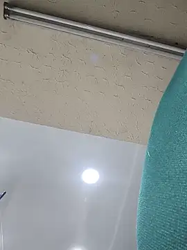 Chat XXX en directo de 24Centimetrovergon