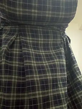 SOLMARChinix Adlı Modelin Canlı XXX Sohbeti