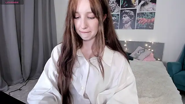 Lissa_Meow_'s Live XXX Chat