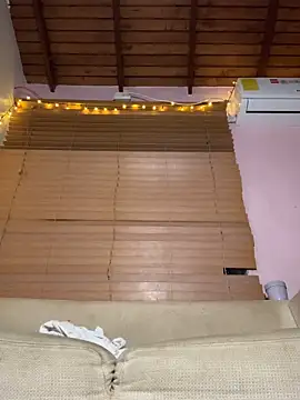 Chat XXX Live lucas-storm