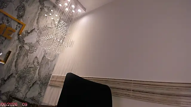 Sophi_JohnsonのライブXXXチャット
