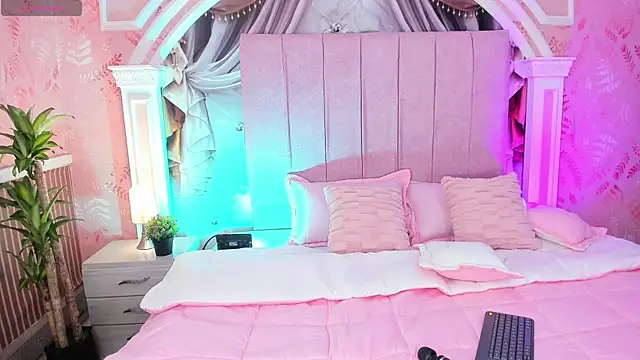 sweetness_siren Live XXX-Chat