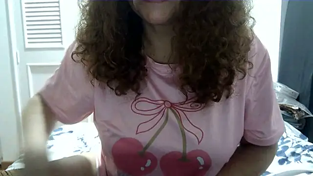 linka06's Live XXX Chat