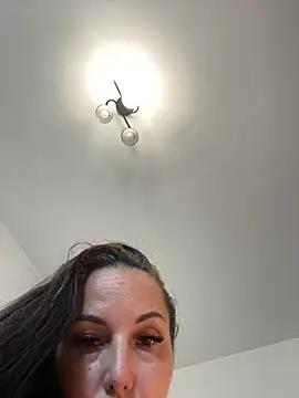 Živý XXX chat Playful_Amanda
