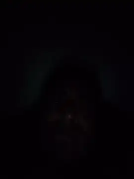 ixam92 라이브 XXX 채팅