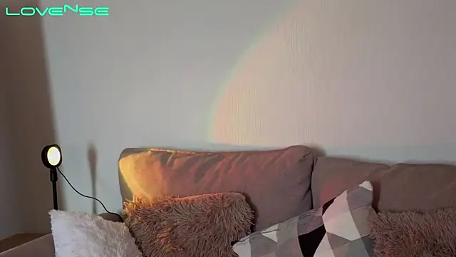 Chat XXX en directo de Betty_Twinkle
