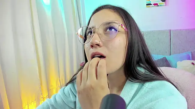 Abby_pink_'s Live XXX Chat