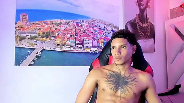 kai_storm77: απευθείας συνομιλία ΧΧΧ
