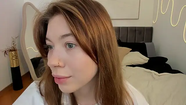 SimonaGerry XXX чат на живо
