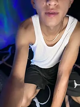 Chat XXX Live Boyxcock7