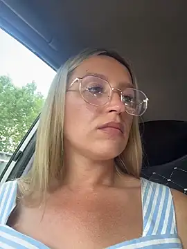 StasyWood – Naživo XXX chat