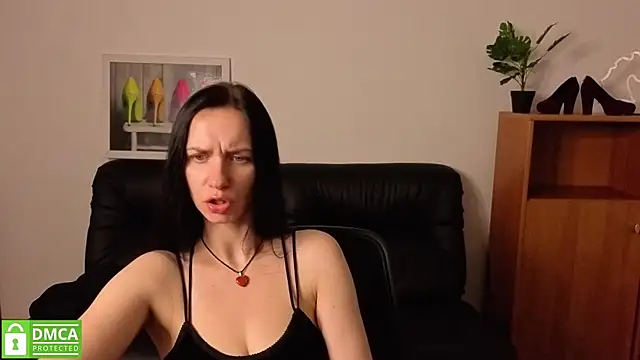 annakillianox live XXX chat