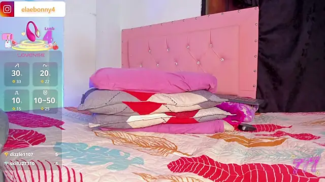 Keily-w live XXX chat