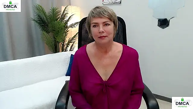 Pion_01 Chat XXX live