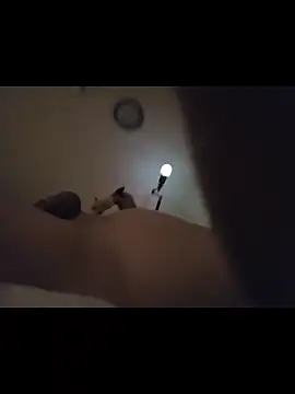 twistafatpipe XXX чат на живо