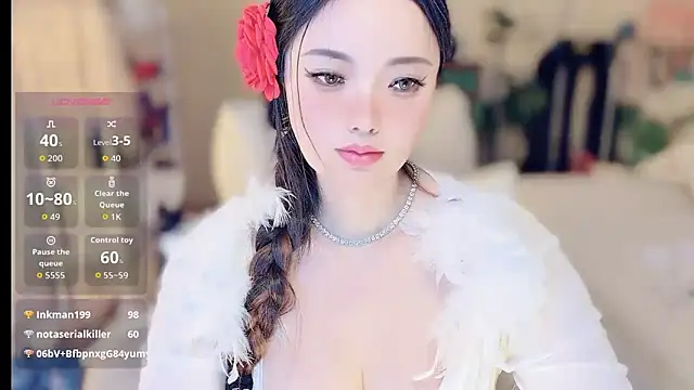 Chat XXX en directo de wlj2025-3
