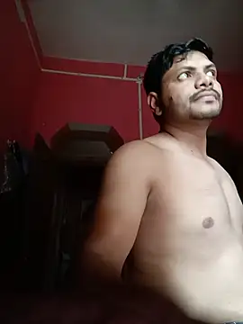 breakanal Chat XXX live