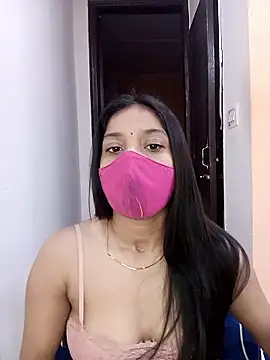 Cute_Rakhi8n Live XXX chat