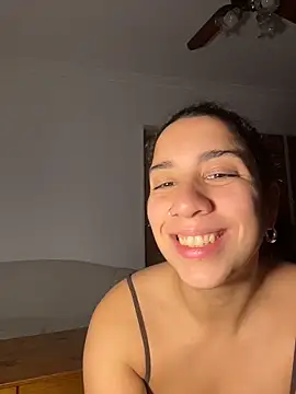 XXX chat uživo modela Souphicherry