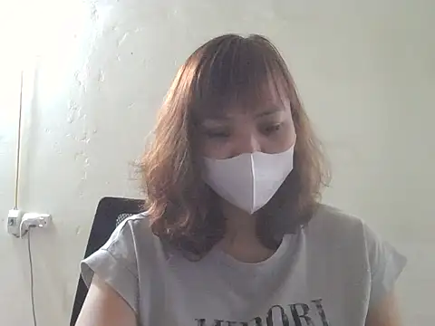 Angela-Eira Live XXX-Chat