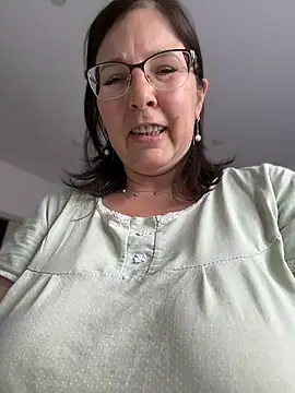 B_Bonya_m Live XXX-chat