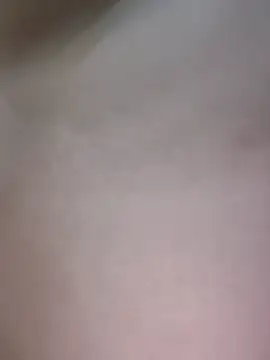 Chat XXX Live Ruhi_07