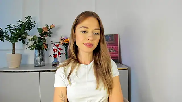 Chat XXX Live cindyLuvx