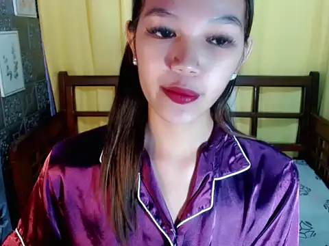 gorgeousjane Live XXX-Chat