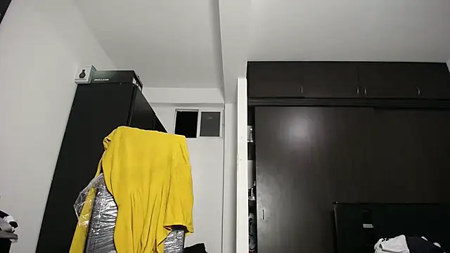 axel_rios_ élő XXX-chatje